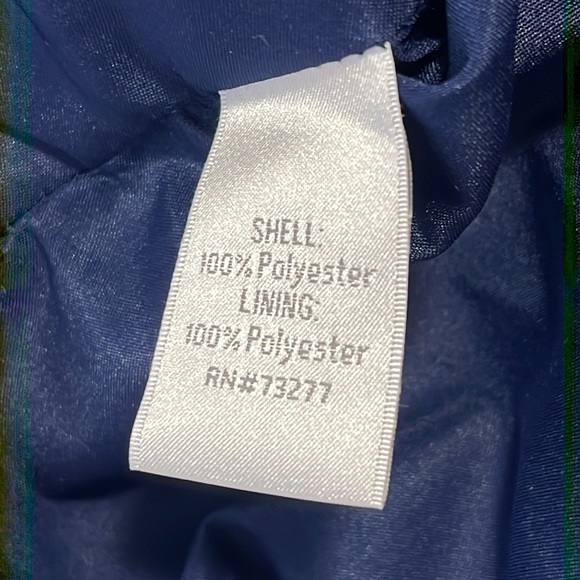 Lauren Conrad Exclusive Disney Minnie Mouse Shorts Bow Pockets white polka dots - Picture 6 of 9